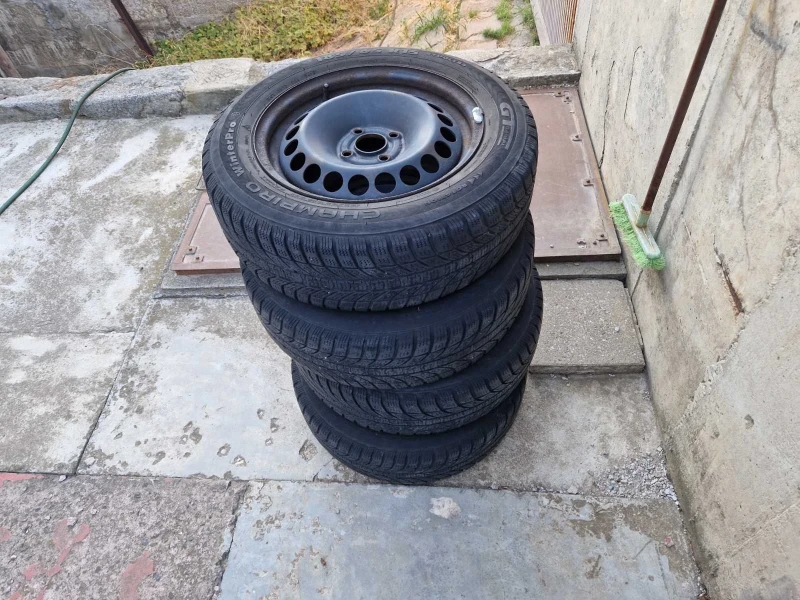 Opel Corsa, снимка 13 - Автомобили и джипове - 52580362