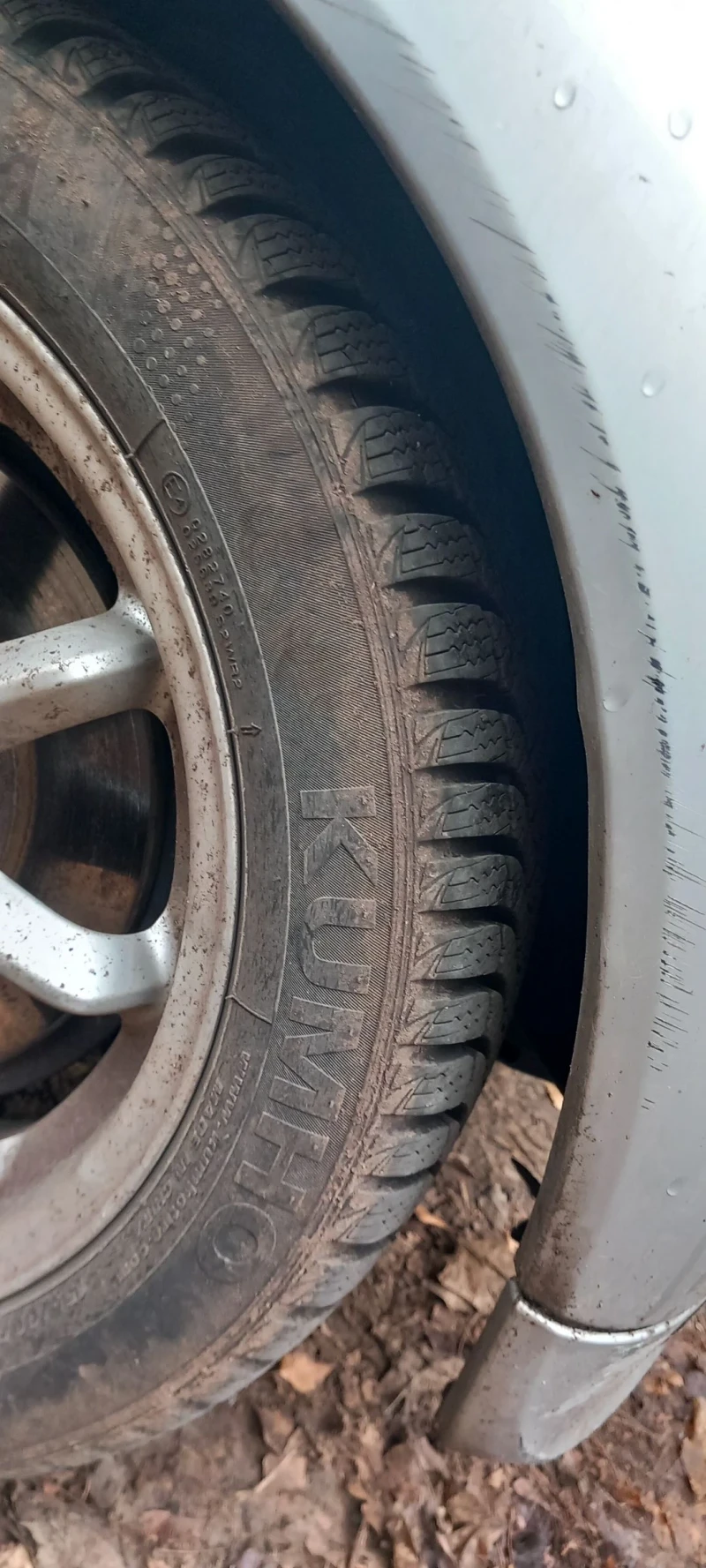 Smart Fortwo, снимка 8 - Автомобили и джипове - 52892800