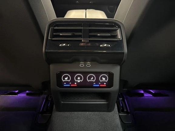 BMW 520 i = M-Sport = Shadow Line  | Mobile.bg   11