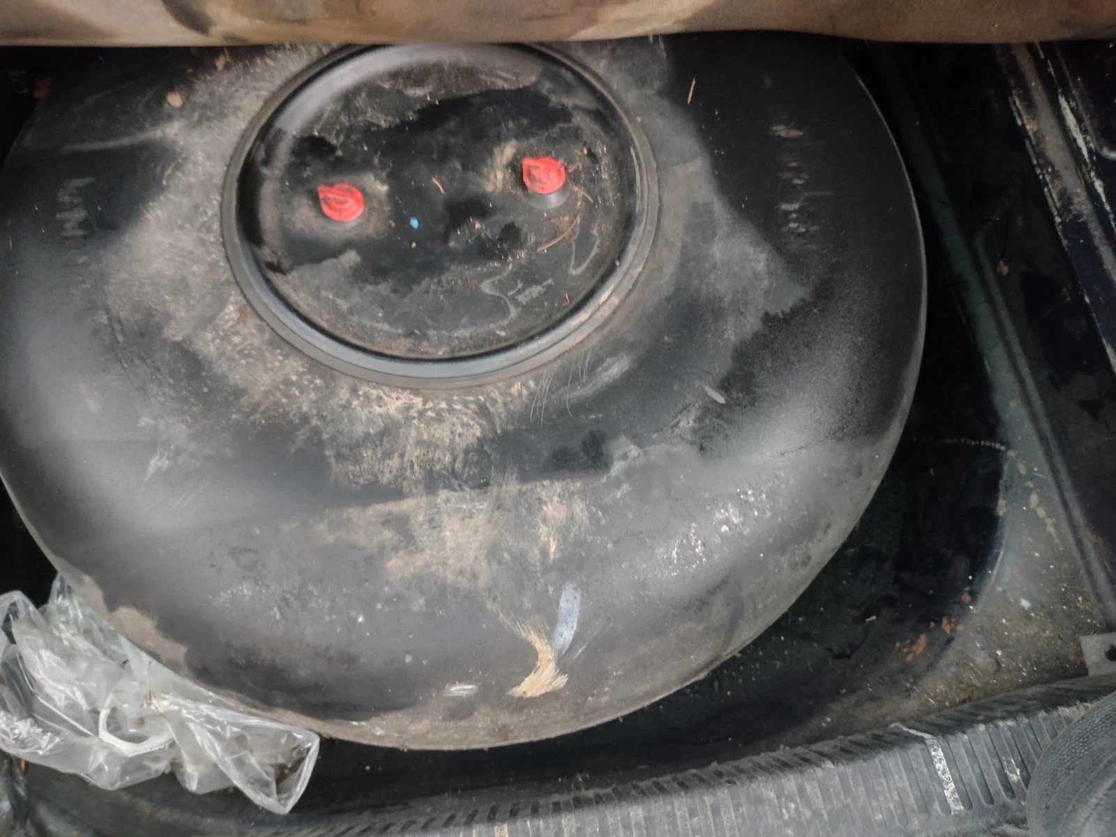 Renault Laguna 1.6i LPG | Mobile.bg   12