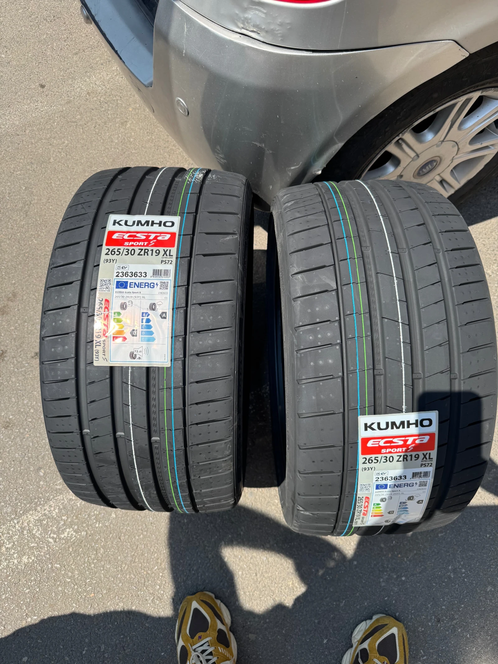 BMW 335 BMW 335I+ + DCT N54 Swiss - изображение 10