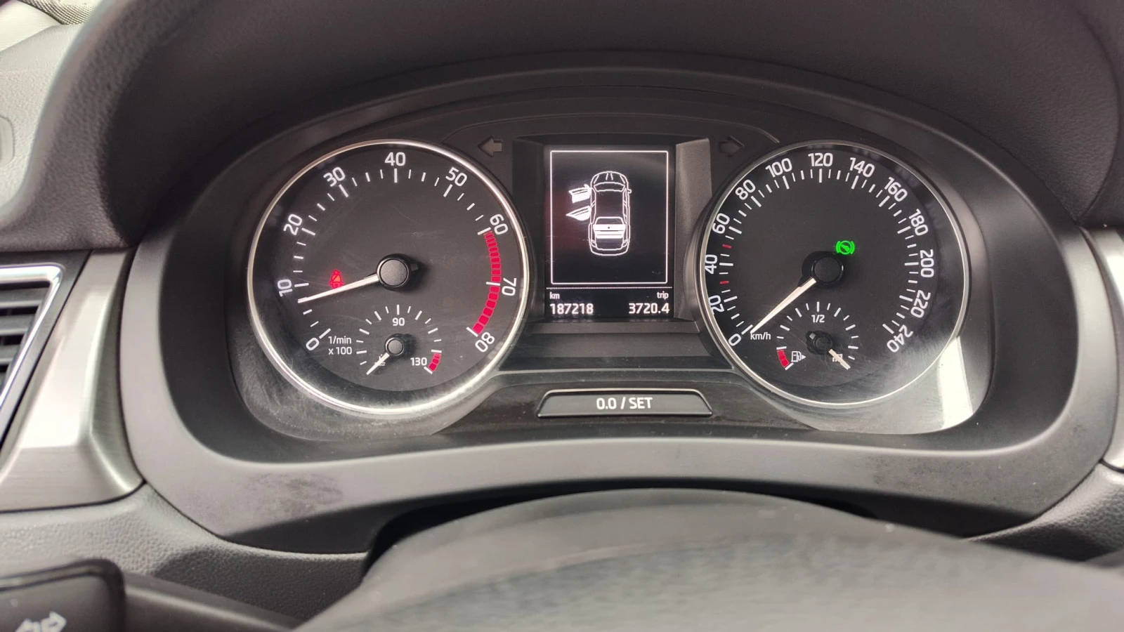 Skoda Rapid | Mobile.bg   5