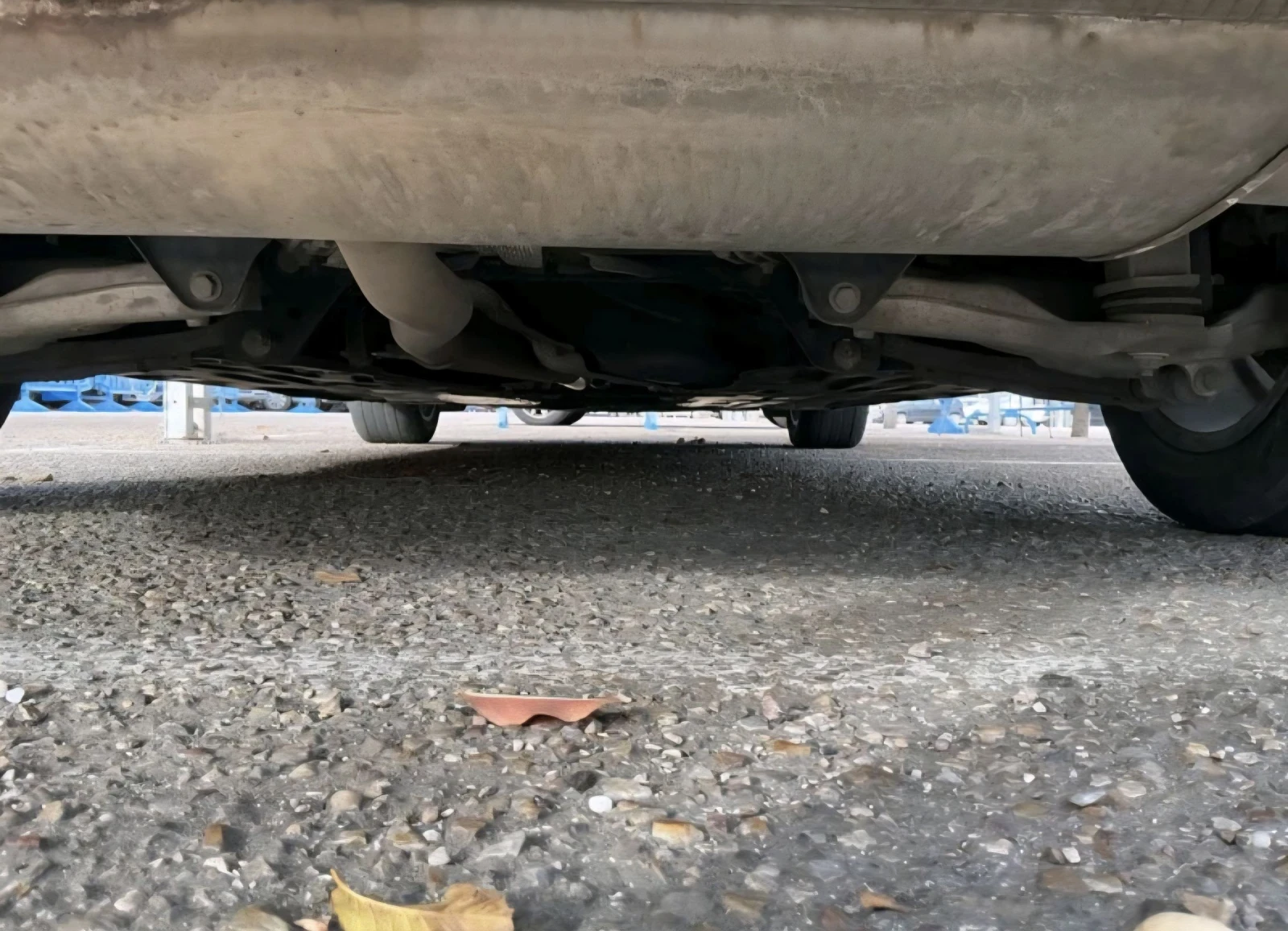 Volvo S90 2.0D3 MOMENTUM* DIGITAL* * *  | Mobile.bg   14