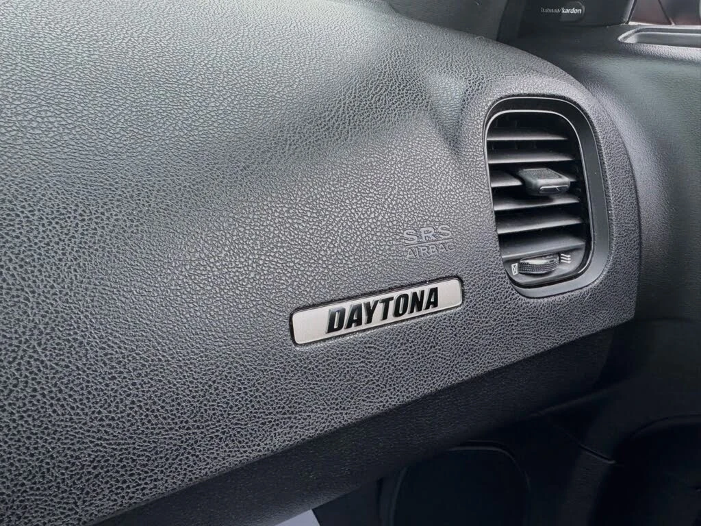 Dodge Charger R/T* RWD* ����������* (���� �� ��) | Mobile.bg � ����������� 15