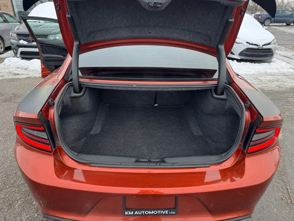 Dodge Charger R/T* RWD* ����������* (���� �� ��) | Mobile.bg � ����������� 13