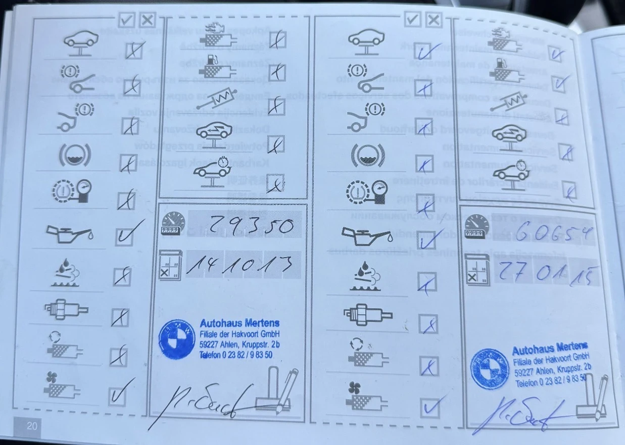 BMW 530 F10 530d XDrive M ����� | Mobile.bg � ����������� 13