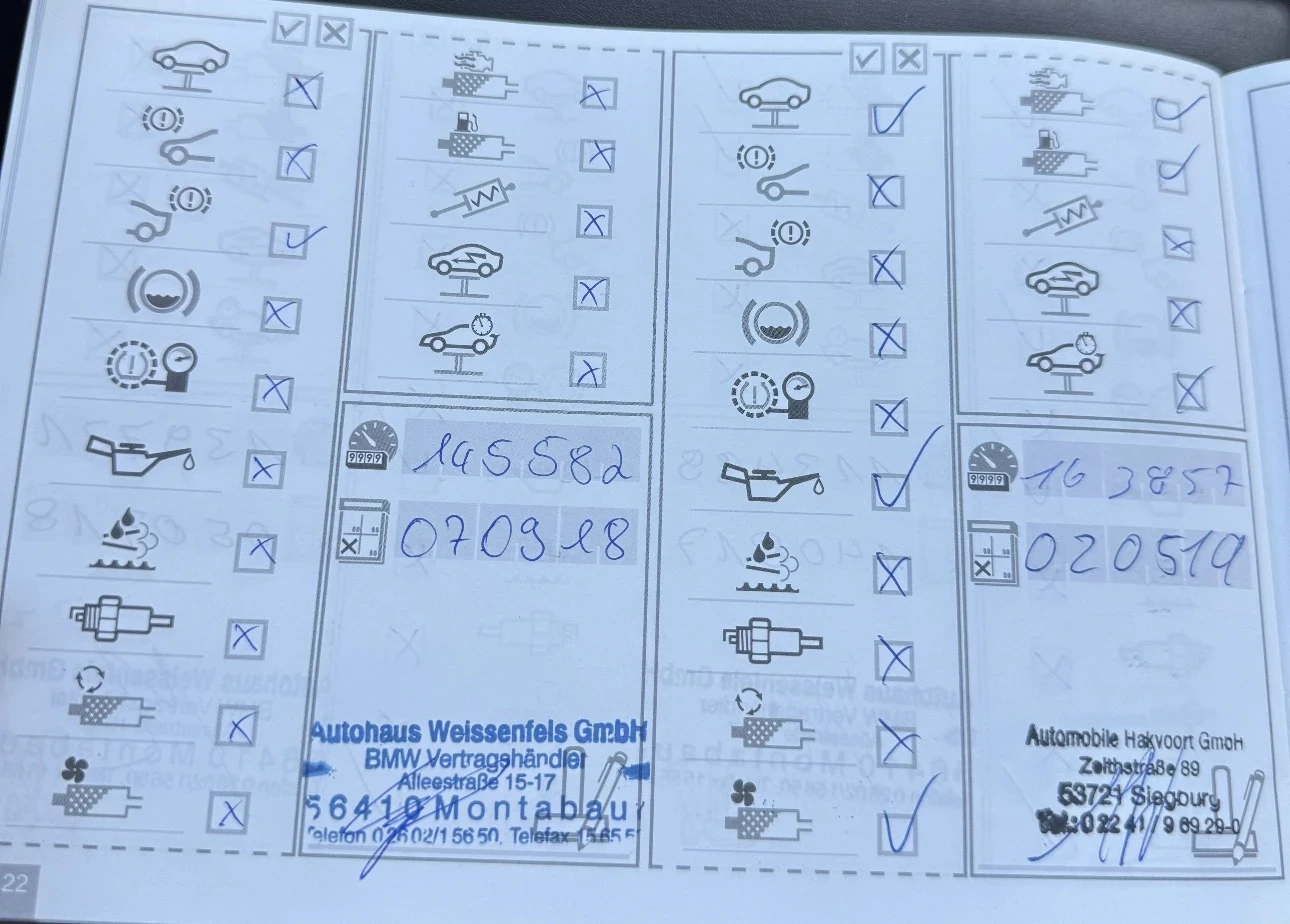 BMW 530 F10 530d XDrive M ����� | Mobile.bg � ����������� 15