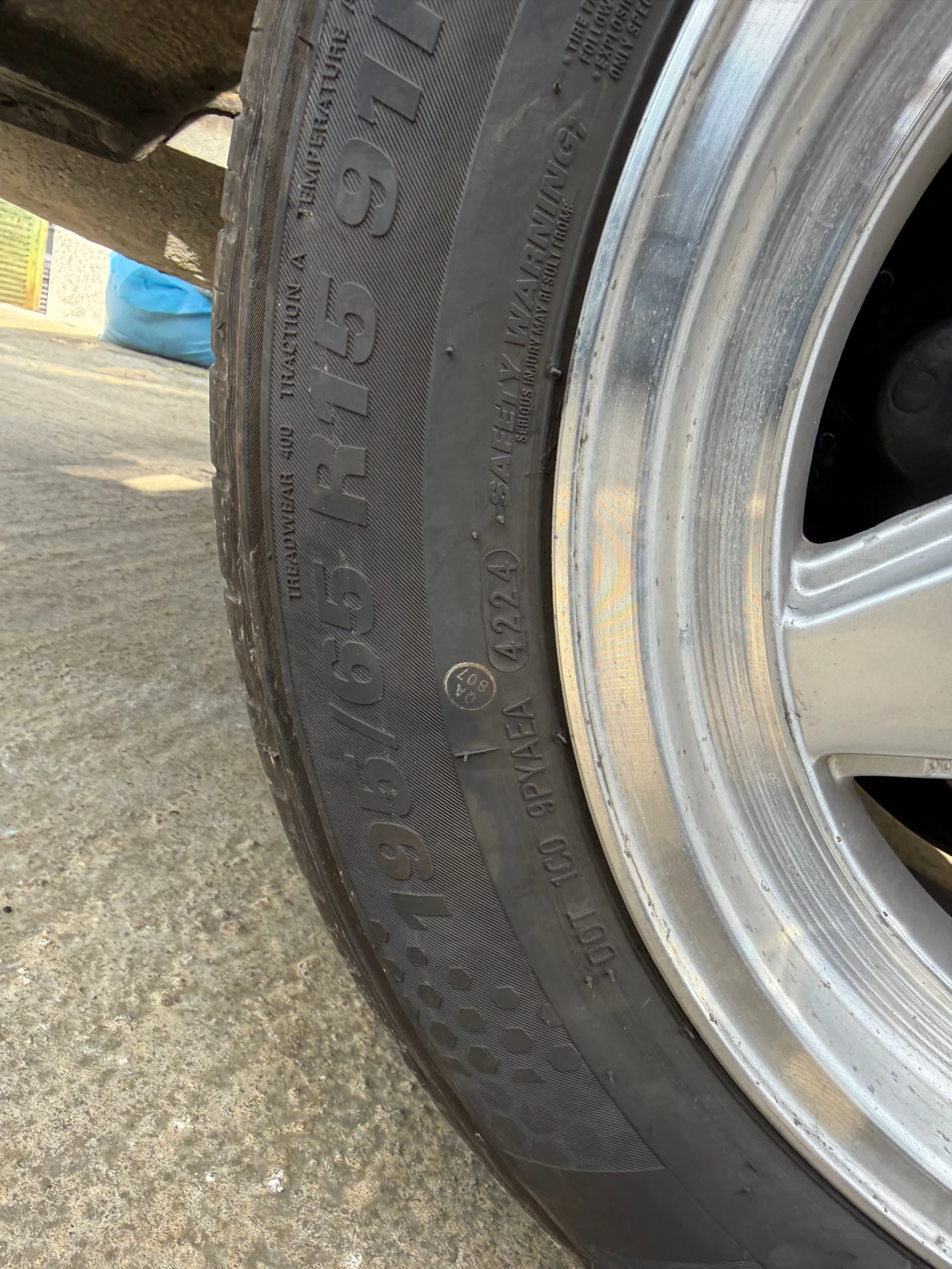 Mercedes-Benz 123 300D | Mobile.bg � ����������� 13