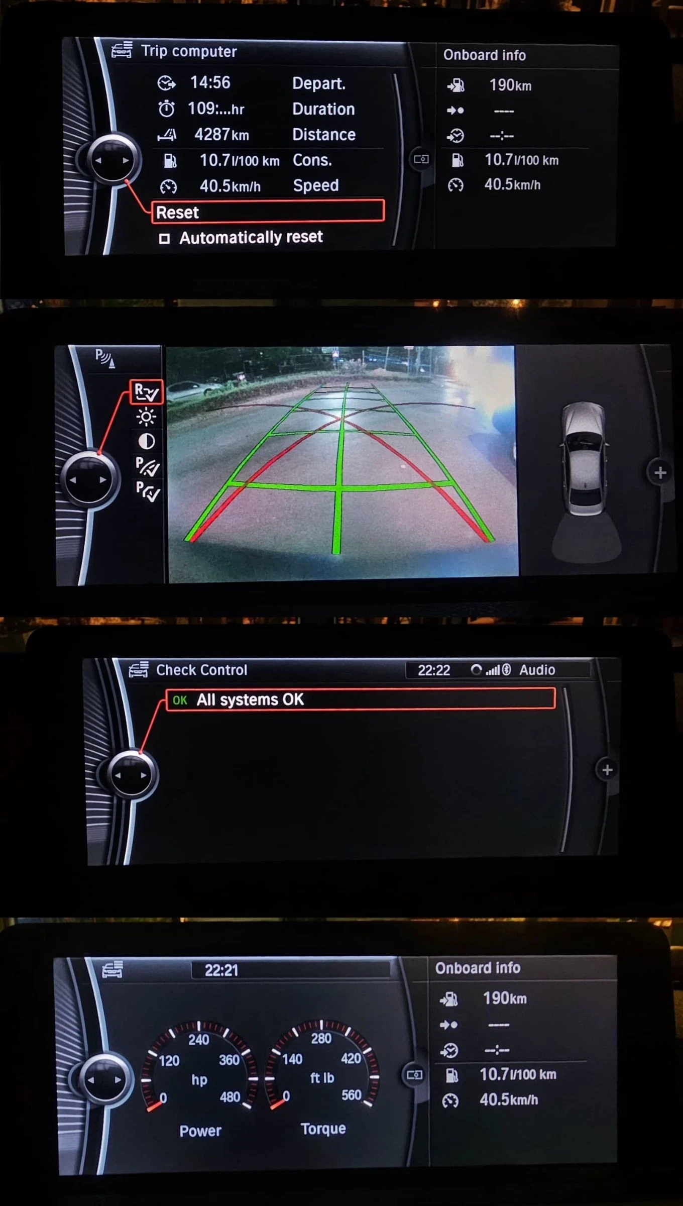 BMW 335 X-DRIVE* MPPK | Mobile.bg � ����������� 13