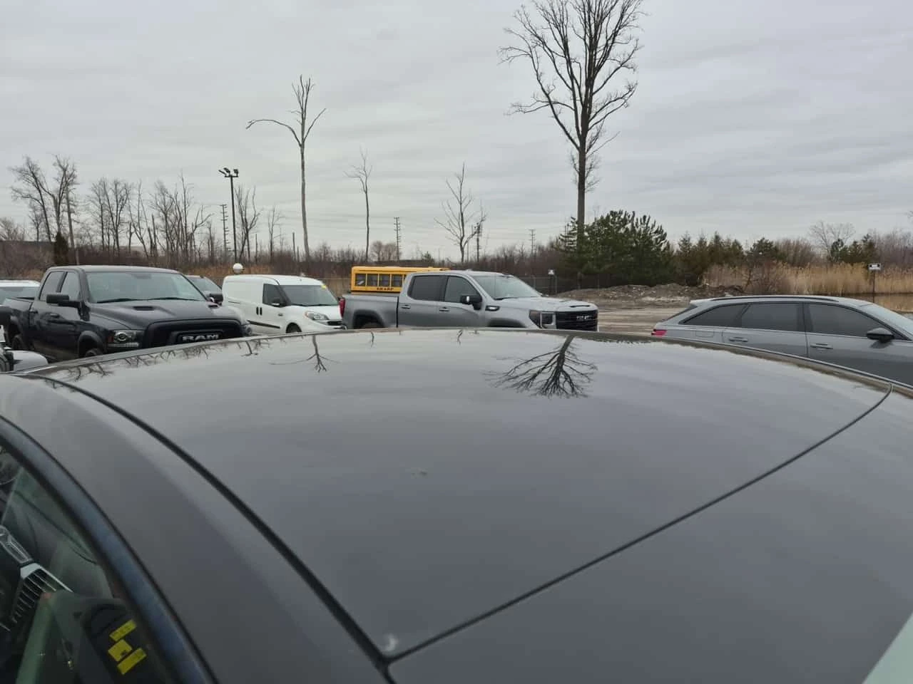 Tesla Model Y  | PERFORMANCE | DUAL MOTOR | 4X4 | ДВЕ КАРТИ | , снимка 5 - Автомобили и джипове - 54125252