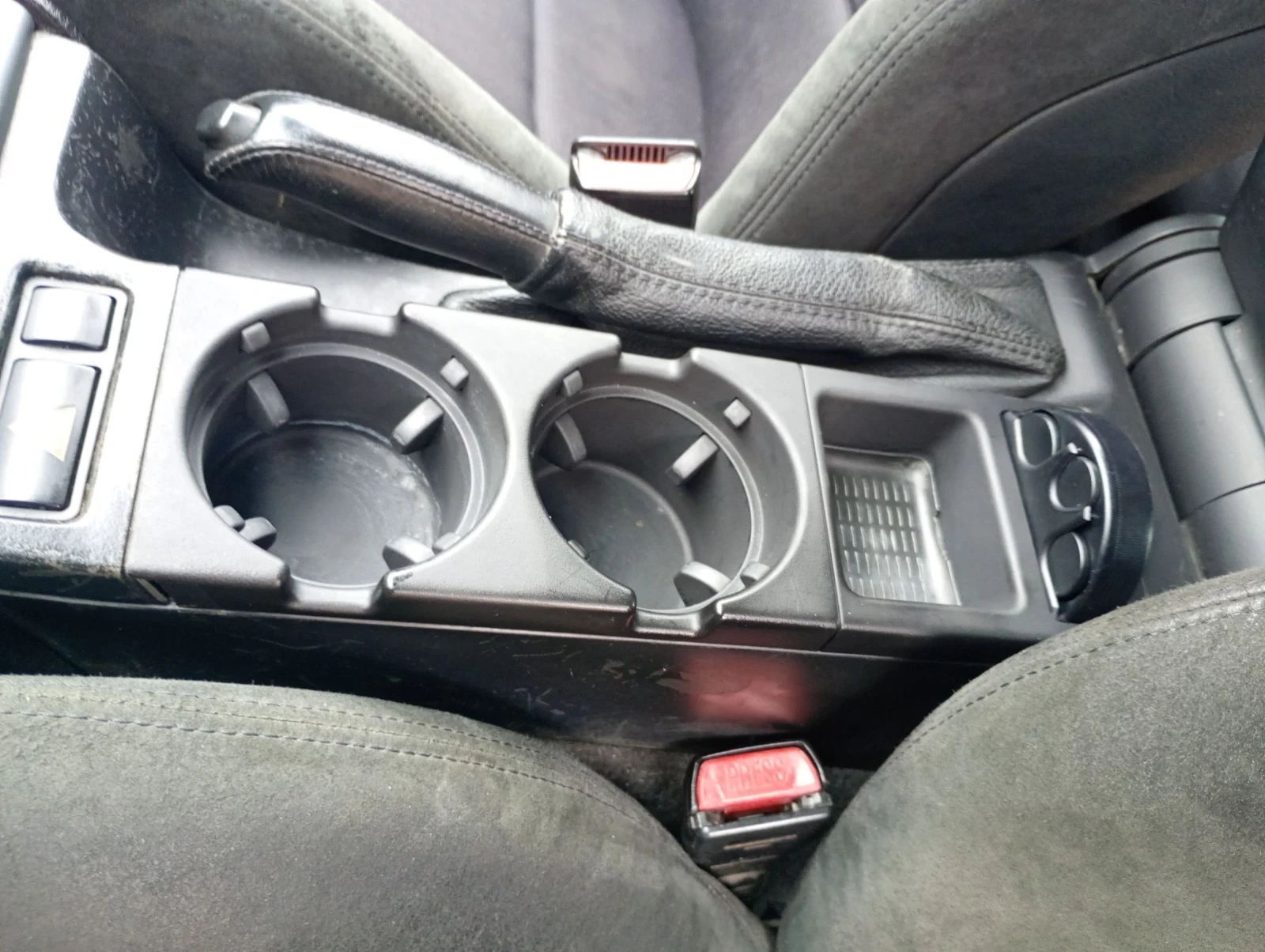 BMW 316 316, снимка 10 - Автомобили и джипове - 54174990