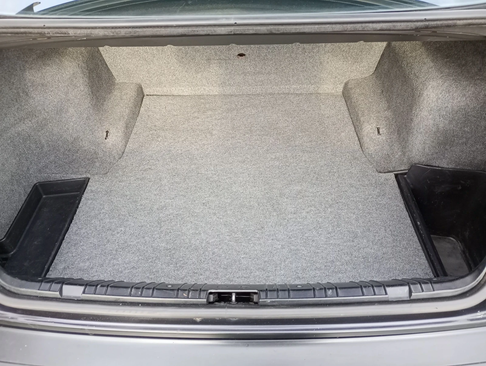 BMW 316 316, снимка 13 - Автомобили и джипове - 54174990