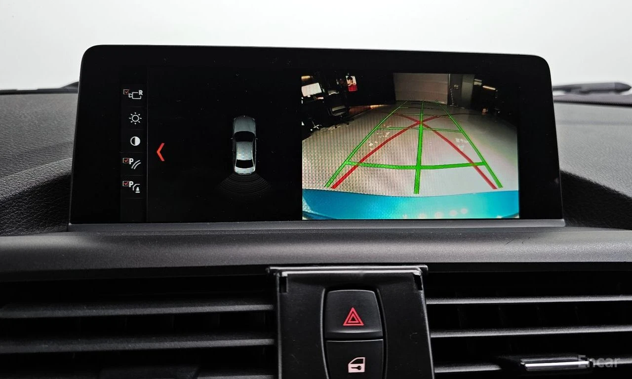 BMW M2 * M-PERFORMANCE* ����* �������*  | Mobile.bg � ����������� 15