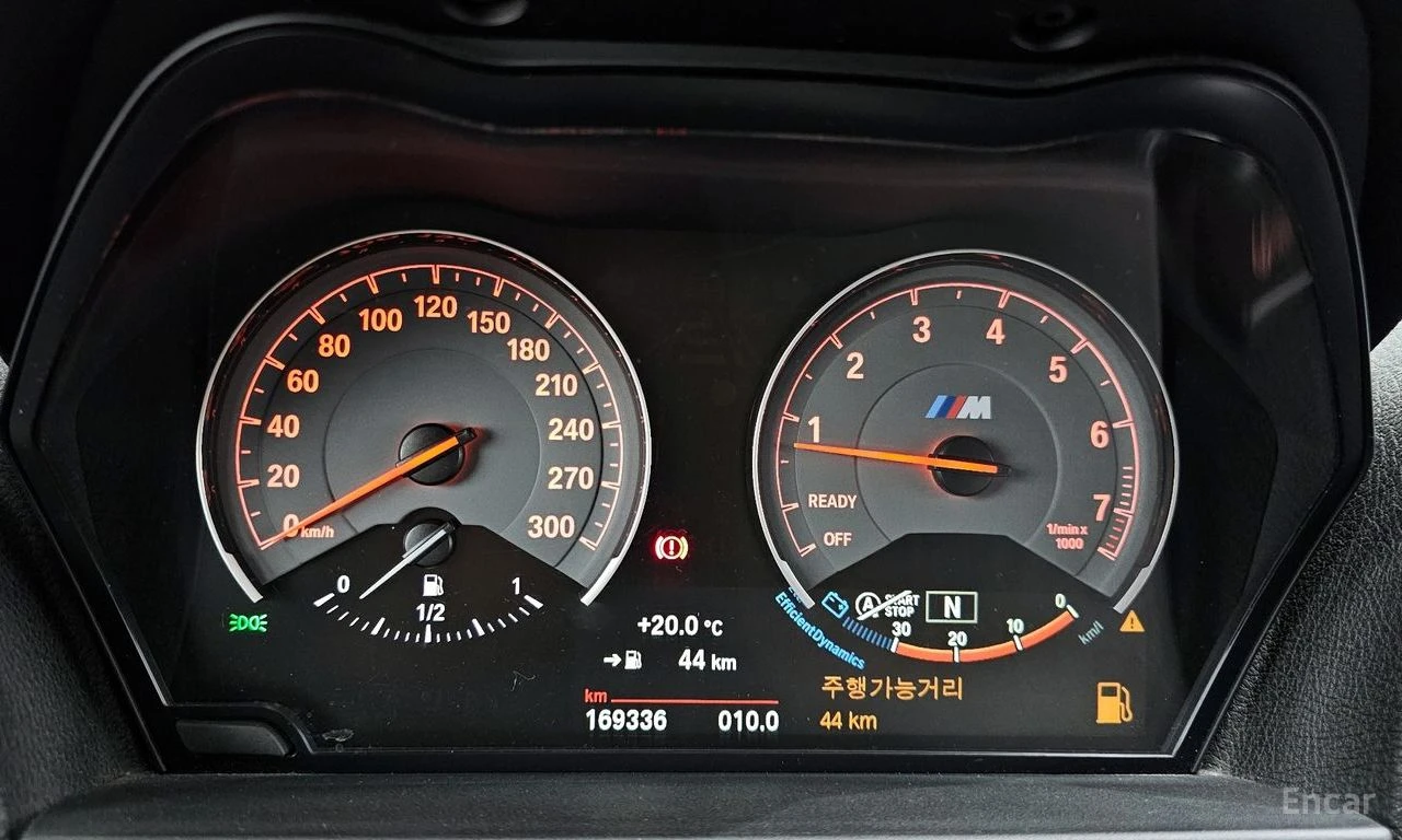 BMW M2 * M-PERFORMANCE* ����* �������*  | Mobile.bg � ����������� 8