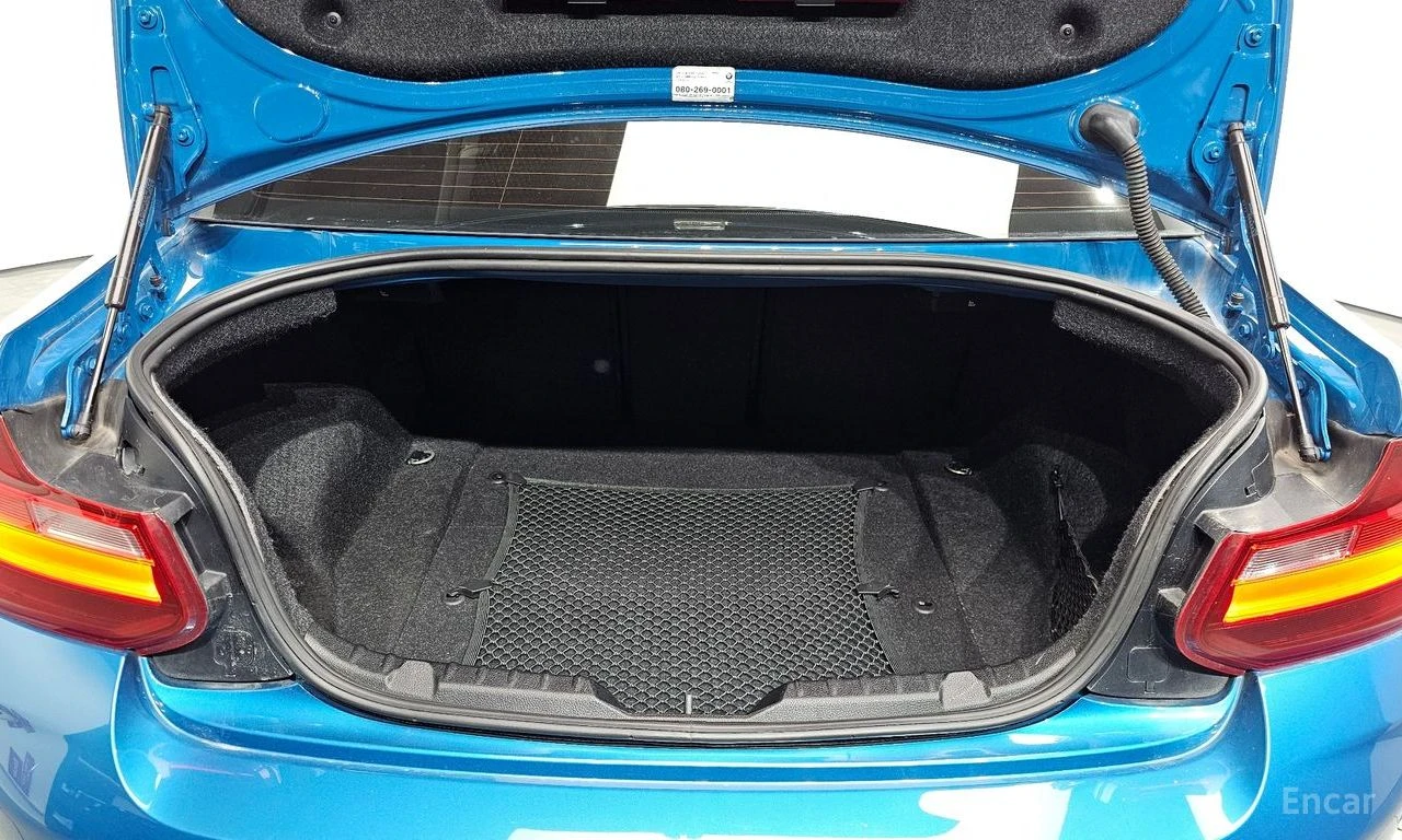 BMW M2 * M-PERFORMANCE* ����* �������*  | Mobile.bg � ����������� 17