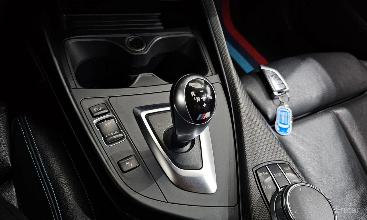 BMW M2 * M-PERFORMANCE* ����* �������*  | Mobile.bg � ����������� 9