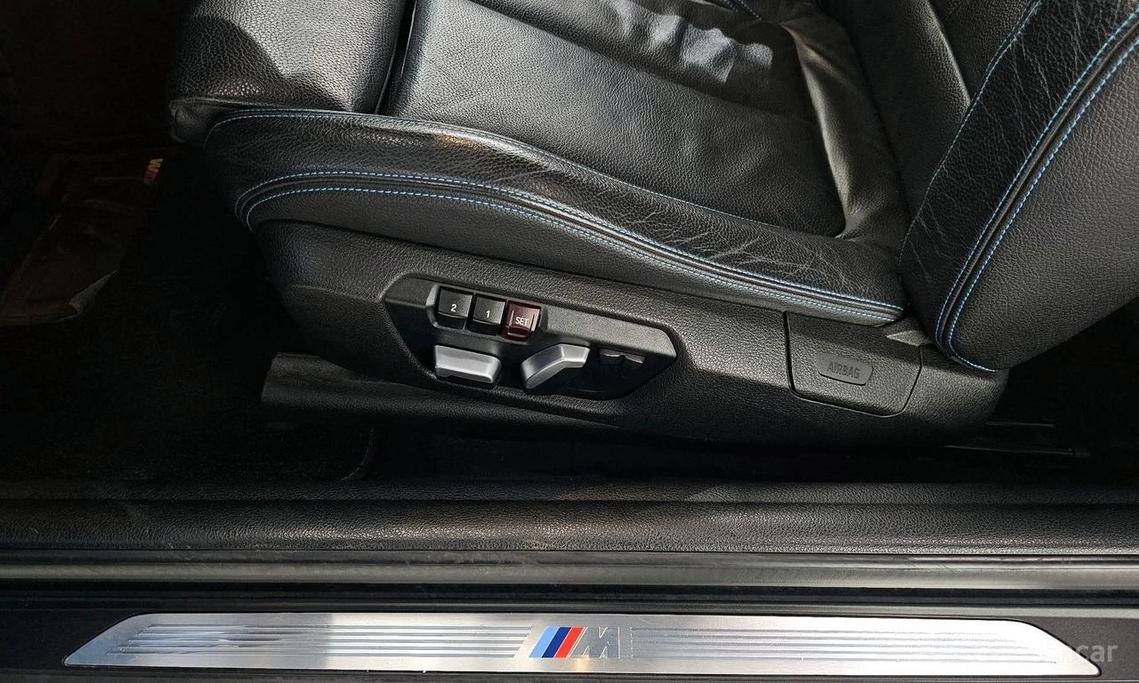 BMW M2 * M-PERFORMANCE* ����* �������*  | Mobile.bg � ����������� 16