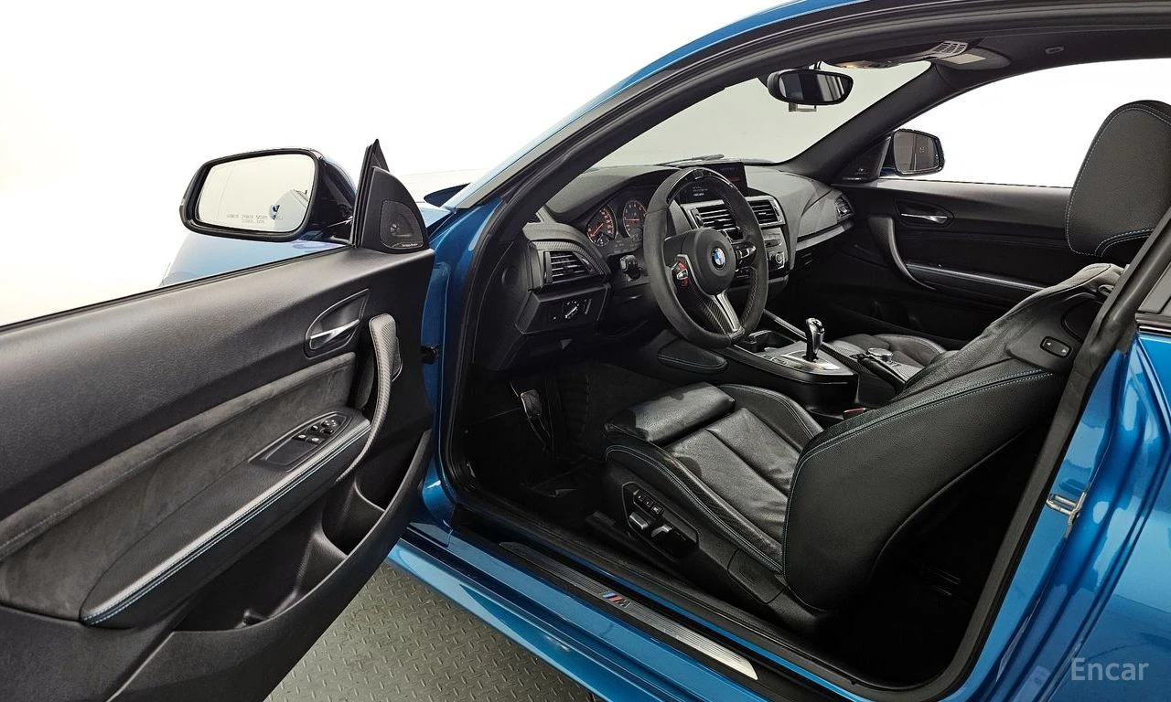 BMW M2 * M-PERFORMANCE* ����* �������*  | Mobile.bg � ����������� 10