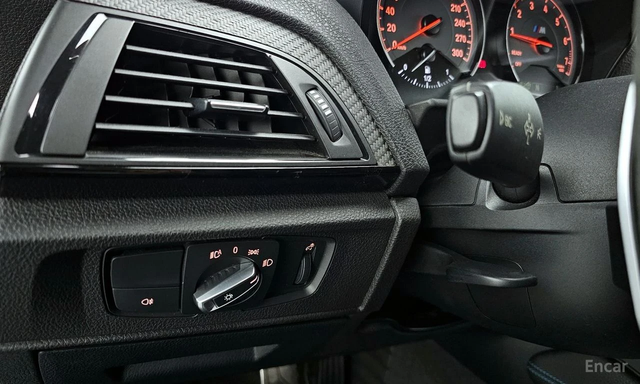 BMW M2 * M-PERFORMANCE* ����* �������*  | Mobile.bg � ����������� 14