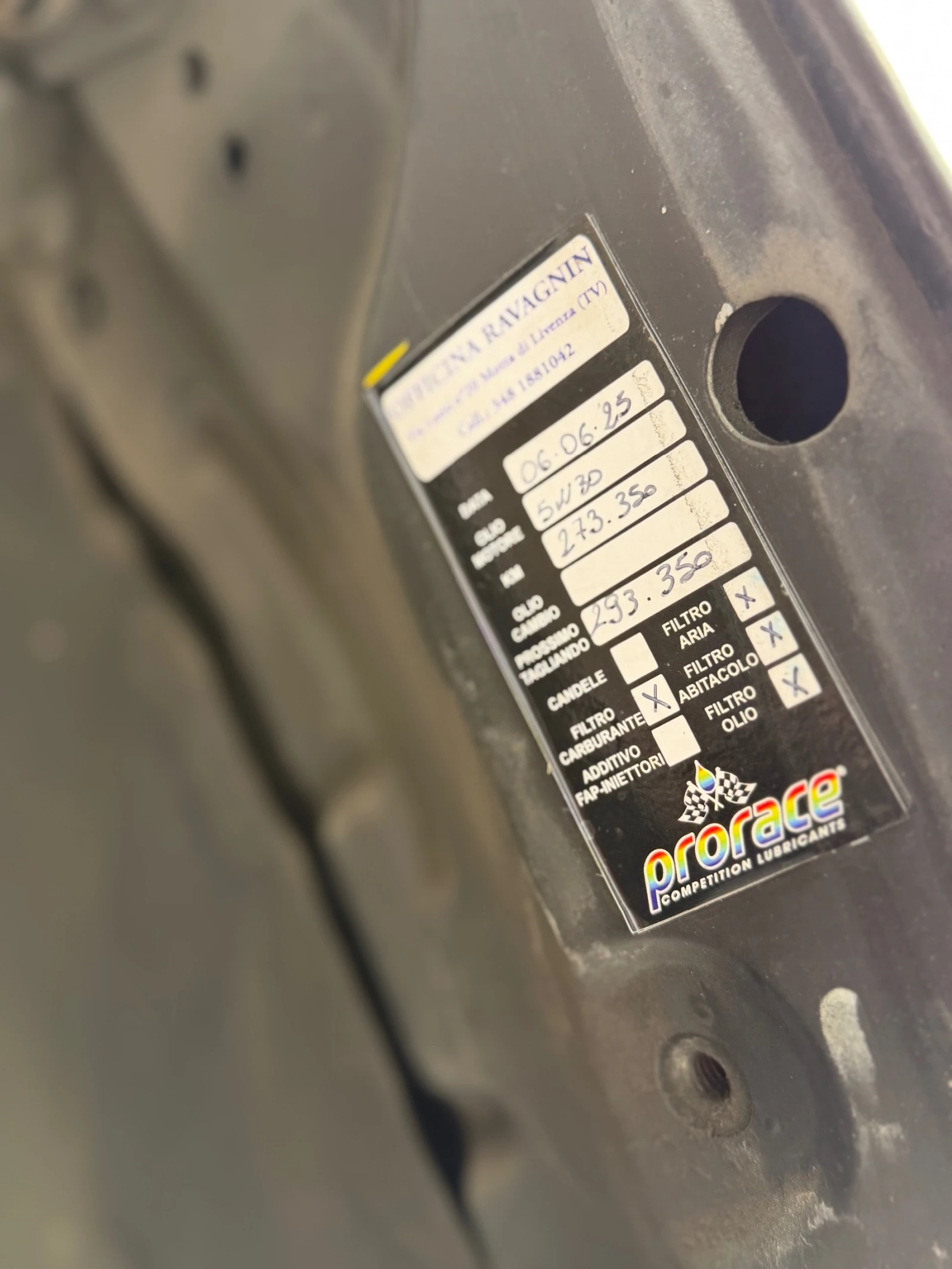 BMW 120 * 120-163* ������* ������* ����* ����������*  | Mobile.bg � ����������� 7