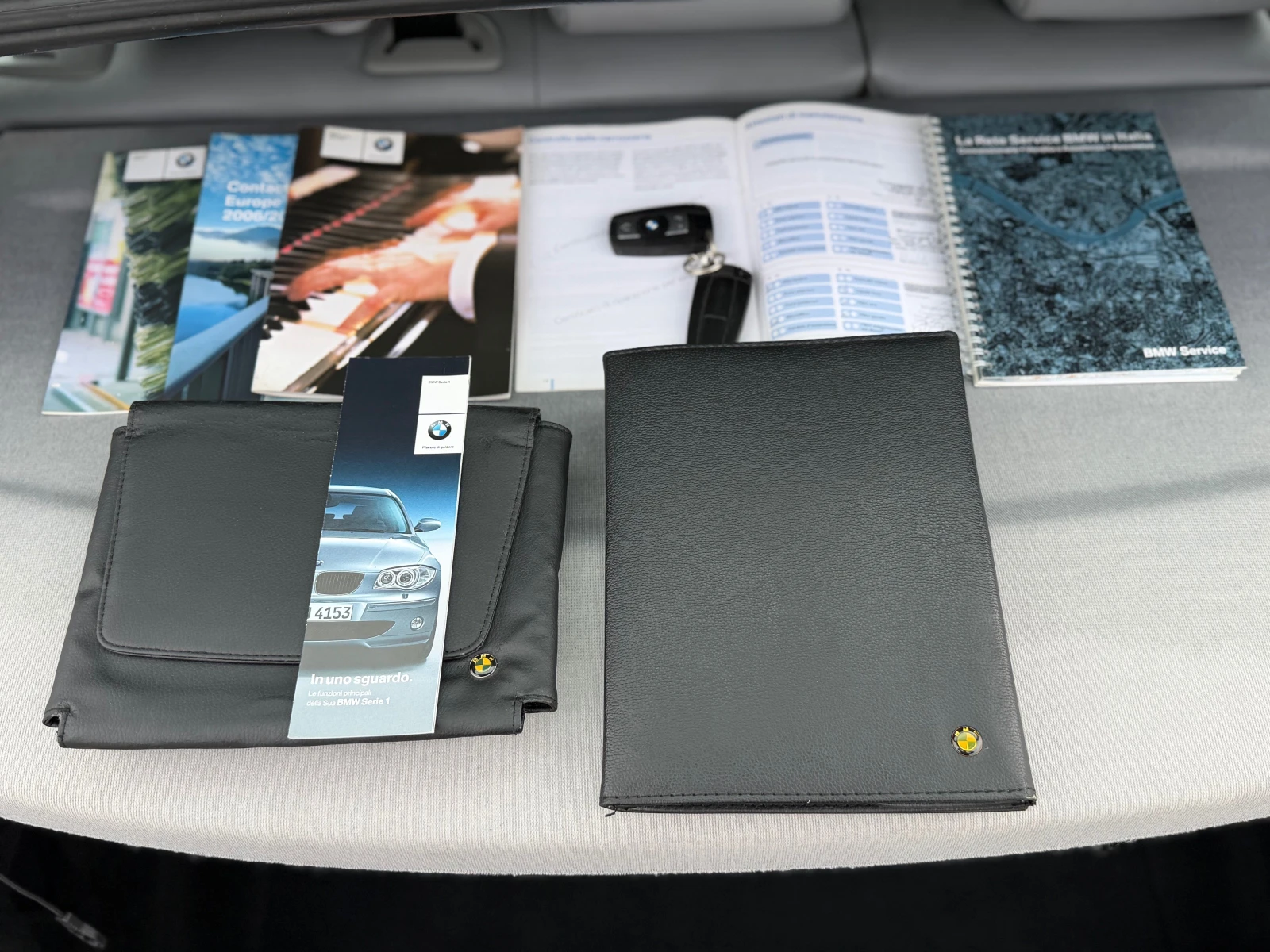 BMW 120 * 120-163* ������* ������* ����* ����������*  | Mobile.bg � ����������� 15