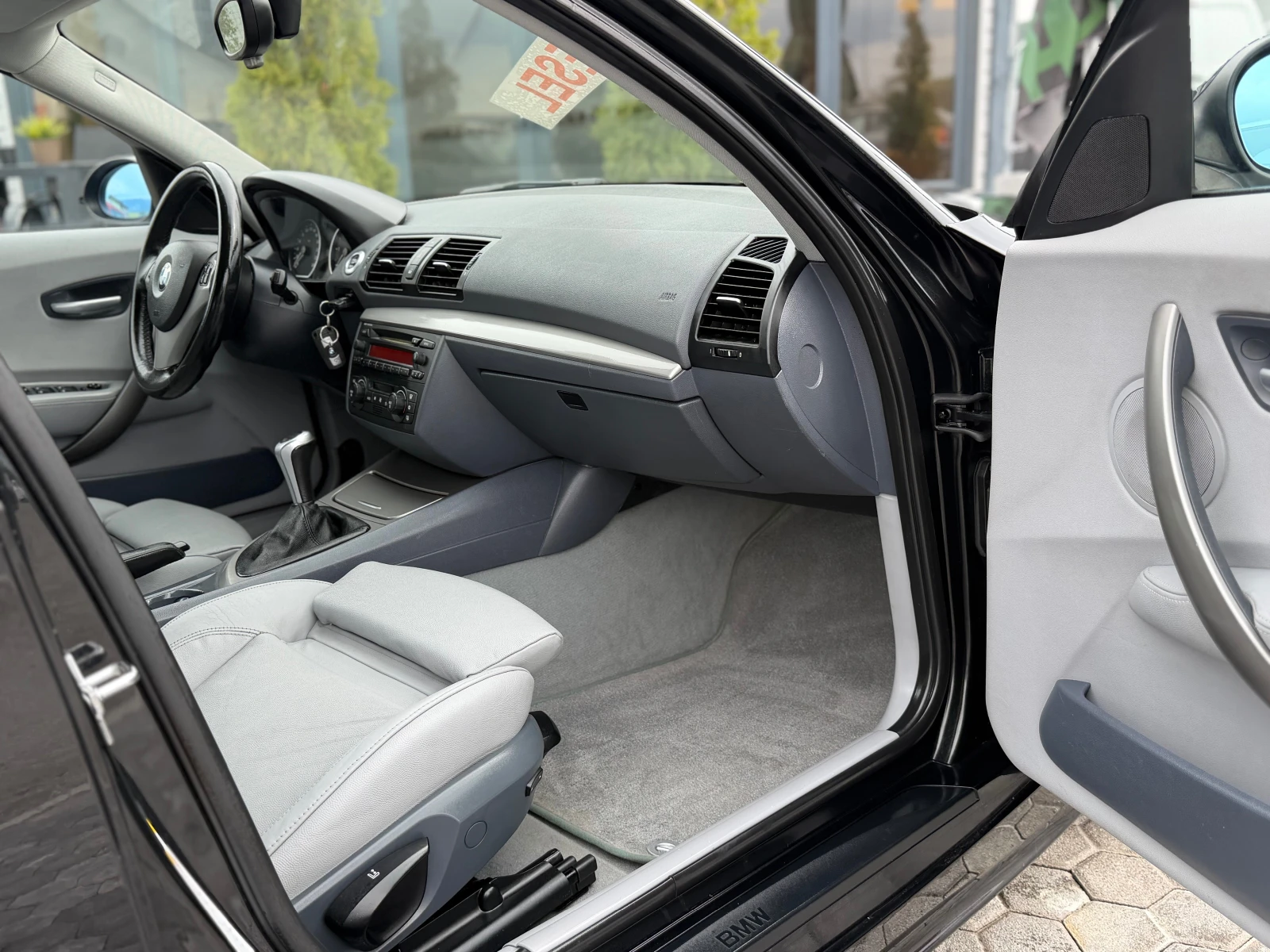 BMW 120 * 120-163* ������* ������* ����* ����������*  | Mobile.bg � ����������� 9