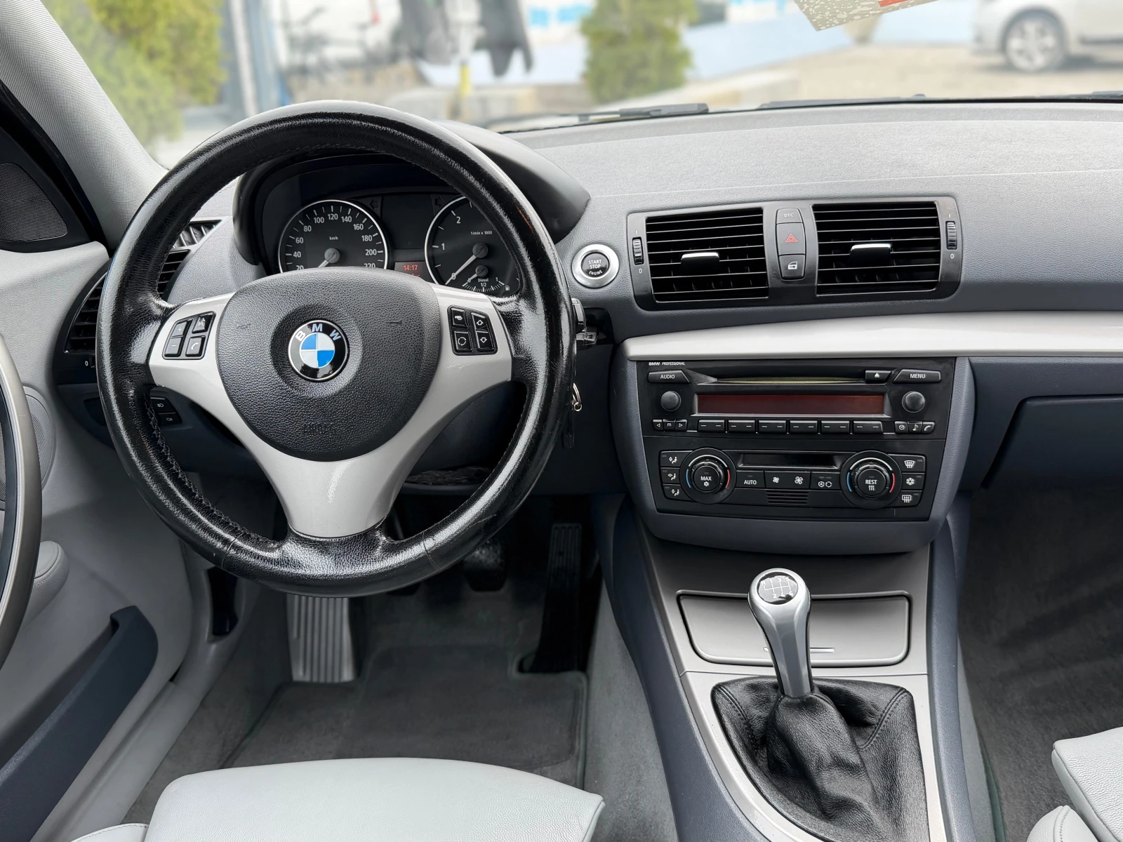 BMW 120 * 120-163* ������* ������* ����* ����������*  | Mobile.bg � ����������� 11
