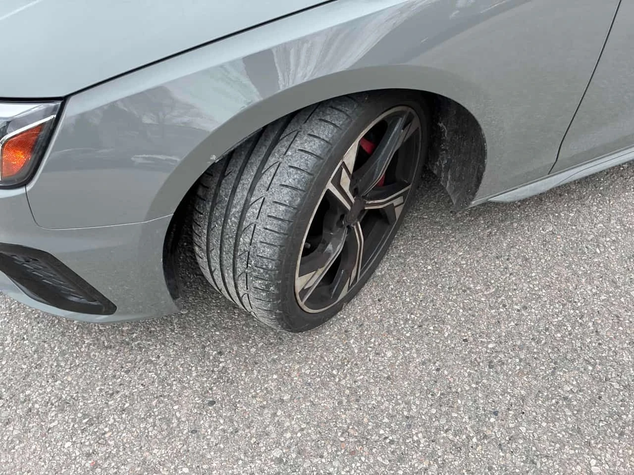 Audi S4 * Technik * CARBON* MATRIX* DISTRONIC* 360* , снимка 7 - Автомобили и джипове - 54478086