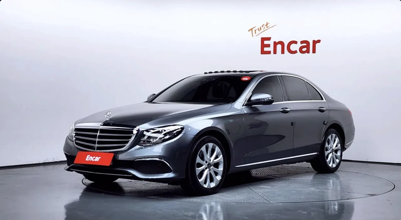 Mercedes-Benz E 300 АВТОКРЕДИТ* ЦЕНА БЕЗ АНАЛОГ* HEAD-UP* ОБДУХВАНЕ* П