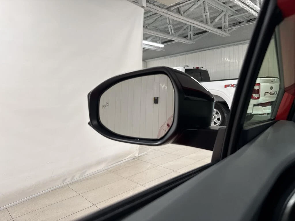 Toyota Prius  XLE AWD, снимка 17 - Автомобили и джипове - 54876144