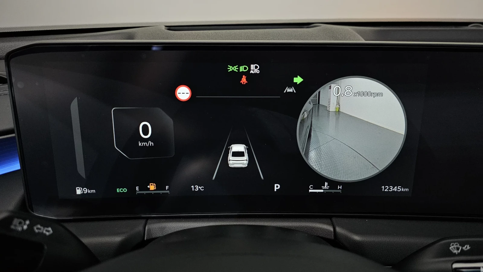 Kia K8 SIGNATURE НИВО | ОБДУХ| MERIDIAN| 360| SMART ACC , снимка 7 - Автомобили и джипове - 55082033