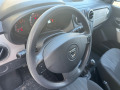 Dacia Lodgy 1.2* OT BG* 7 МЕСТА - изображение 7