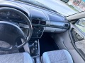Subaru Forester 2000 - изображение 4