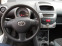 Обява за продажба на Toyota Aygo 1.0 VVT-I Като Нова!!! ~4 000 лв. - изображение 10