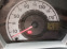 Обява за продажба на Toyota Aygo 1.0 VVT-I Като Нова!!! ~4 000 лв. - изображение 11