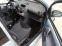 Обява за продажба на Toyota Aygo 1.0 VVT-I Като Нова!!! ~4 000 лв. - изображение 8