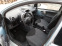 Обява за продажба на Toyota Aygo 1.0 VVT-I Като Нова!!! ~4 000 лв. - изображение 7