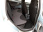 Обява за продажба на Toyota Aygo 1.0 VVT-I Като Нова!!! ~4 000 лв. - изображение 9