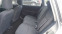 Обява за продажба на Honda Civic 1.6 V-tec ~4 250 лв. - изображение 7