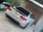Обява за продажба на BMW 330 M pack червено recaro ~21 500 лв. - изображение 2