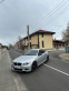 Обява за продажба на BMW 330 M pack червено recaro ~20 900 лв. - изображение 1