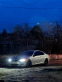 Обява за продажба на BMW 330 M pack червено recaro ~20 900 лв. - изображение 3