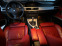 Обява за продажба на BMW 330 M pack червено recaro ~20 900 лв. - изображение 8