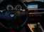 Обява за продажба на BMW 330 M pack червено recaro ~21 500 лв. - изображение 11