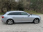 Обява за продажба на Audi A4 2.0 quattro 190 к.с. ~30 500 лв. - изображение 2