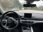 Обява за продажба на Audi A4 2.0 quattro 190 к.с. ~30 500 лв. - изображение 5