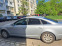 Обява за продажба на Audi A6 2.4 газ/бензин  ~9 900 лв. - изображение 2