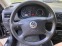 Обява за продажба на VW Golf 1.6, 16V ~1 200 лв. - изображение 11