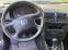 Обява за продажба на VW Golf 1.6, 16V ~1 200 лв. - изображение 10