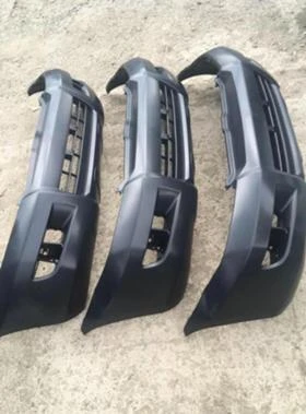 Toyota Land cruiser 3.0D-4D 163/166/173KC, снимка 13